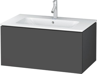 Duravit - L-Cube Product.. lc614104949