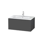 Duravit - L-Cube Product.. lc614104949