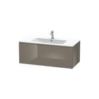 Duravit - L-Cube Wastafelonderkast wstonkst lc614208989
