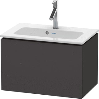 Duravit - L-Cube Product.. lc615608080