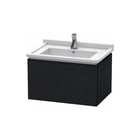 Duravit - L-Cube Product.. lc616401616