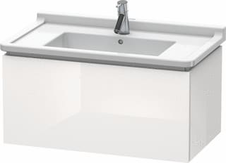 Duravit - L-Cube Product.. lc616502222