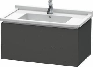 Duravit - L-Cube Product.. lc616504949