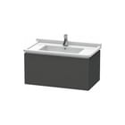 Duravit - L-Cube Product.. lc616504949