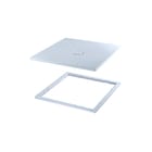 Bette - Douchebak 5801-404t1