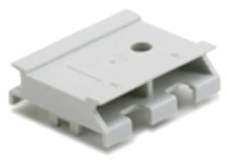 FTG - Toeb./onderd. laagsp.-schakeltechn. rk 45