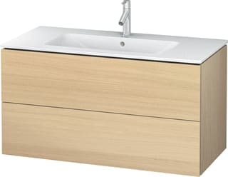 Duravit - L-Cube Product.. lc624207171