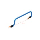 FTG - Toeb./onderd. laagsp.-schakeltechn. rv 1250b