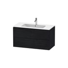 Duravit - L-Cube Product.. lc624201616