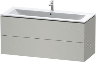 Duravit - L-Cube Product.. lc624300707