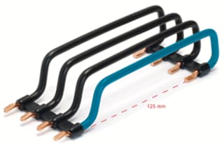 FTG - Toeb./onderd. laagsp.-schakeltechn. rv 4125b-links