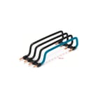 FTG - Toeb./onderd. laagsp.-schakeltechn. rv 4200b-links