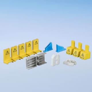FTG - Toeb./onderd. laagsp.-schakeltechn.  s00 00a2             ds10