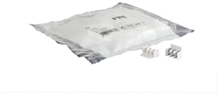 FTG - Toeb./onderd. laagsp.-schakeltechn. s00 00a4 ds10