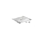 FTG - Toeb./onderd. laagsp.-schakeltechn.  s00 00a4             ds10