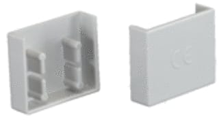 FTG - Toeb./onderd. laagsp.-schakeltechn.  s00 00a6             ds10