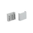 FTG - Toeb./onderd. laagsp.-schakeltechn. s00 00a6 ds10