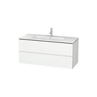 Duravit - L-Cube Product.. lc624308484