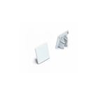 FTG - Toeb./onderd. laagsp.-schakeltechn. s00 00a7 ds10