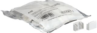 FTG - Toeb./onderd. laagsp.-schakeltechn.  s00 0a10             ds10