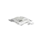 FTG - Toeb./onderd. laagsp.-schakeltechn.  s00 0a10             ds10