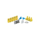 FTG - Toeb./onderd. laagsp.-schakeltechn. s00 0a11 ds10