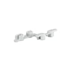 FTG - Toeb./onderd. laagsp.-schakeltechn. s00 0a35 ds10