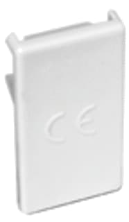 FTG - Toeb./onderd. laagsp.-schakeltechn. s00 0a36 ds10