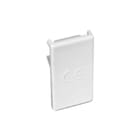 FTG - Toeb./onderd. laagsp.-schakeltechn. s00 0a36 ds10