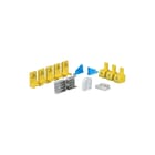 FTG - Toeb./onderd. laagsp.-schakeltechn. s00 0a68 ds10