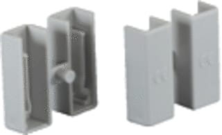 FTG - Toeb./onderd. laagsp.-schakeltechn.  s00 0a70             ds10