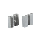 FTG - Toeb./onderd. laagsp.-schakeltechn. s00 0a70 ds10
