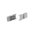 FTG - Toeb./onderd. laagsp.-schakeltechn.  s00 0a71             ds10