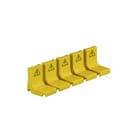FTG - Toeb./onderd. laagsp.-schakeltechn.  s00 brb5w            ds10