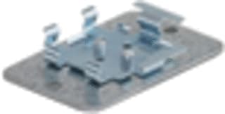 FTG - Toeb./onderd. laagsp.-schakeltechn.  st 17sr35