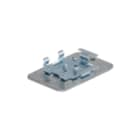 FTG - Toeb./onderd. laagsp.-schakeltechn.  st 17sr35