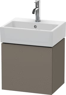 Duravit - L-Cube Product.. lc6245l9090