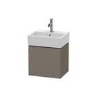 Duravit - L-Cube Product.. lc6245l9090