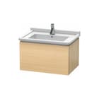 Duravit - L-Cube Product.. lc616407171