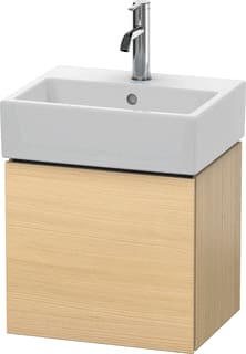 Duravit - L-Cube Product.. lc6245r7171