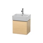 Duravit - L-Cube Product.. lc6245r7171
