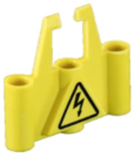 FTG - Toeb./onderd. laagsp.-schakeltechn.  ta 63 a