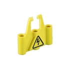 FTG - Toeb./onderd. laagsp.-schakeltechn.  ta 63 a