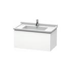 Duravit - L-Cube Product.. lc616508484