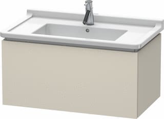 Duravit - L-Cube Product.. lc616509191