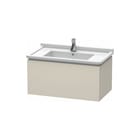 Duravit - L-Cube Product.. lc616509191