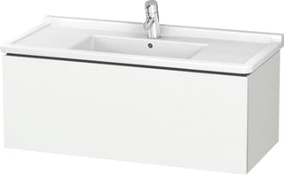 Duravit - L-Cube Product.. lc616601818