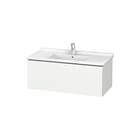 Duravit - L-Cube Product.. lc616601818