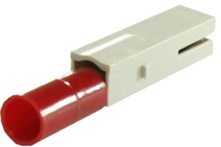 FTG - Toeb./onderd. laagsp.-schakeltechn. v00 96609