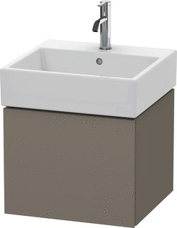 Duravit - L-Cube Product.. lc617409090